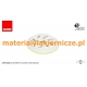 RUPES 9.BF100XM MICROFIBER POLISHING FOAM MEDIUM materialylakiernicze.pl